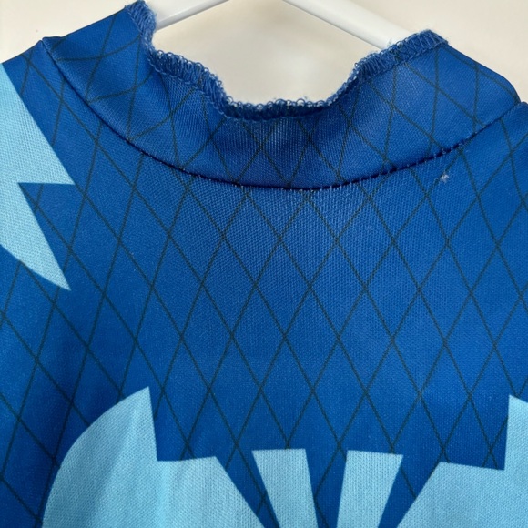 Disguise Catboy costume size LG (4-6) - Picture 6 of 9